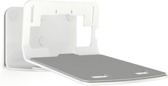 Thumbnail - Universal Wandhalterung SOUND 3205 weiß