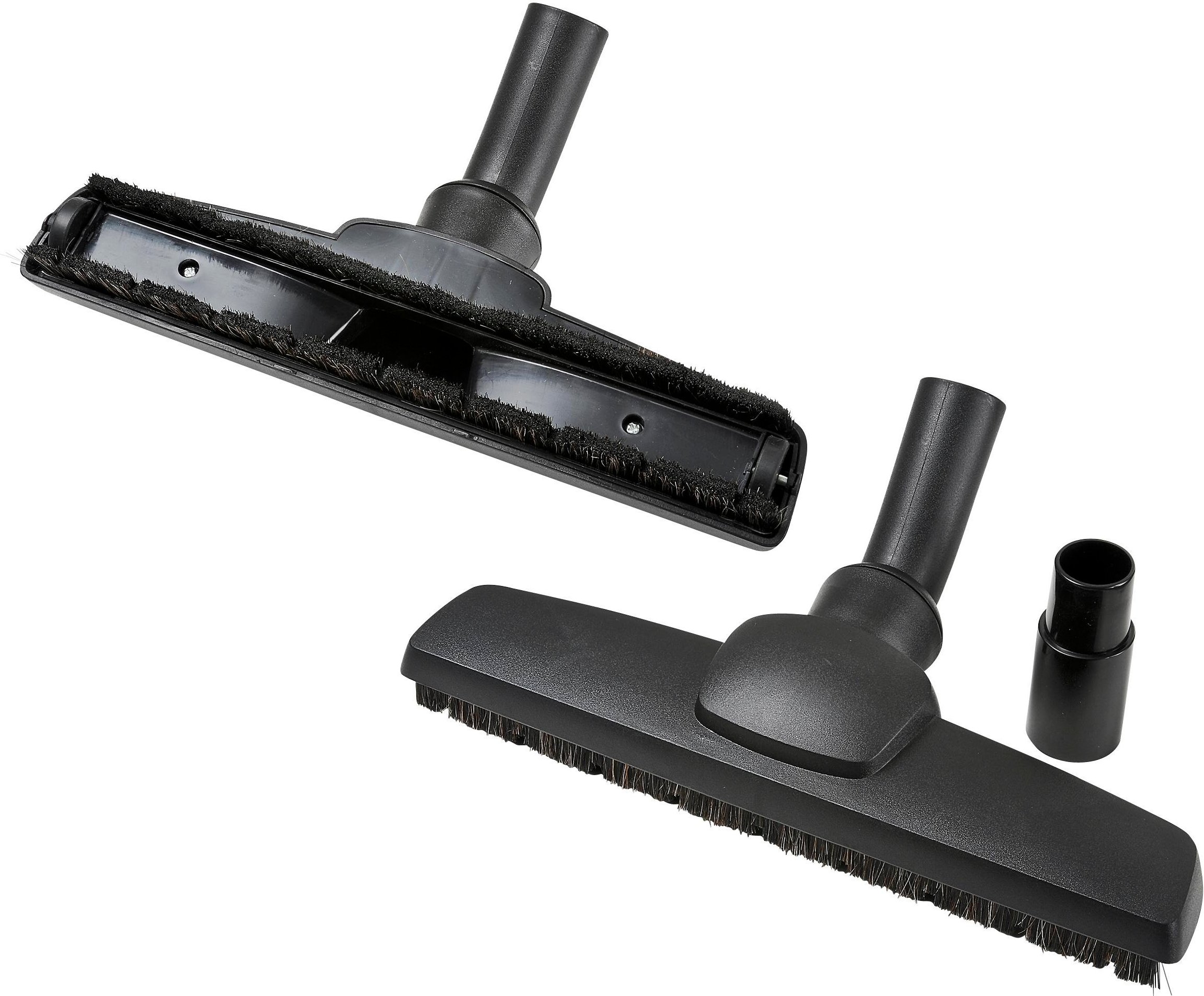 BSL 24 EX / EXBSL 22 Bodendüse