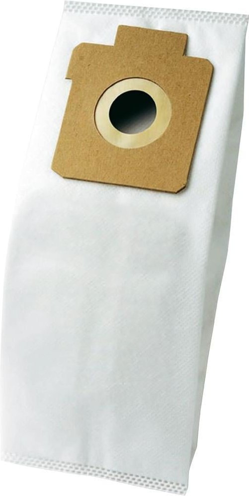 GR. 17 AEG Vampyrette (5 Beutel, 2 Filter) Staubsaugerbeutel