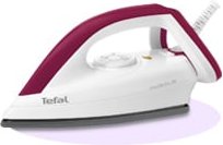 FS 4030 Easygliss Bügeleisen