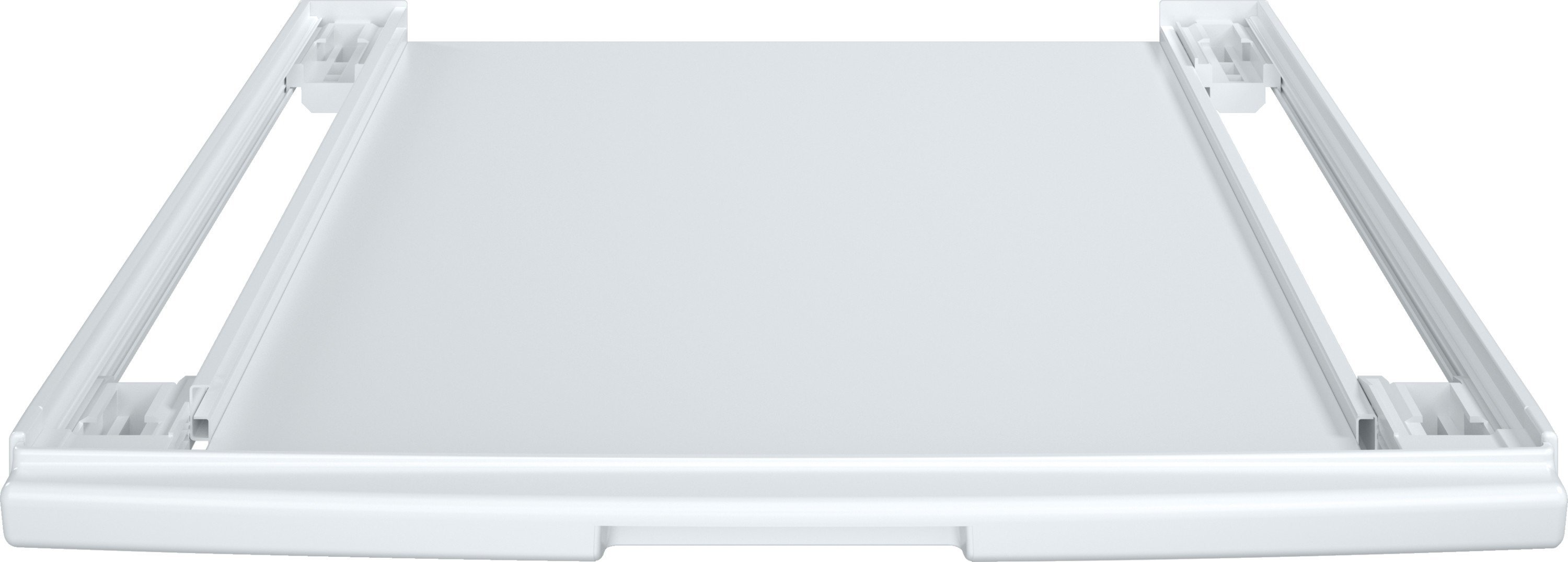 WZ27400 Verbindungssatz