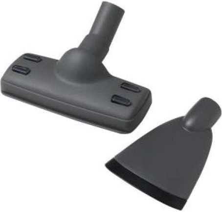 MKIT 03 EX Animal Kit