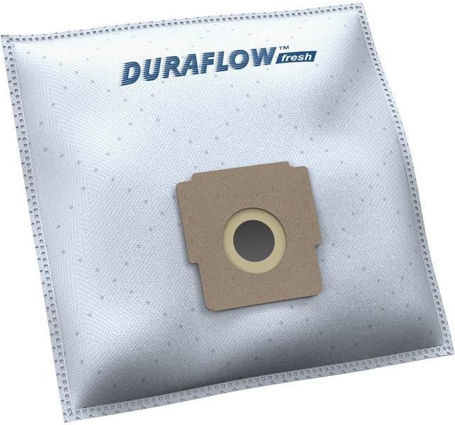 5803 Staubsaugerbeutel