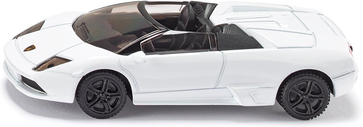 Modellauto Lamborghini Murciélago Roadster 1318