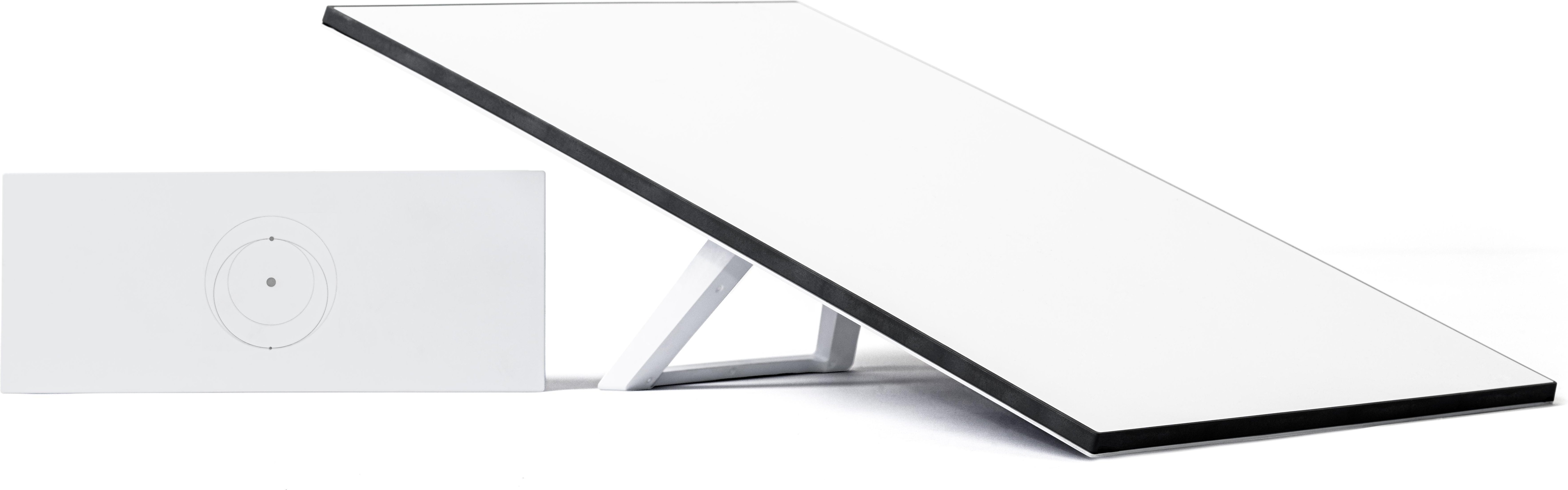 Thumbnail - Standard Kit