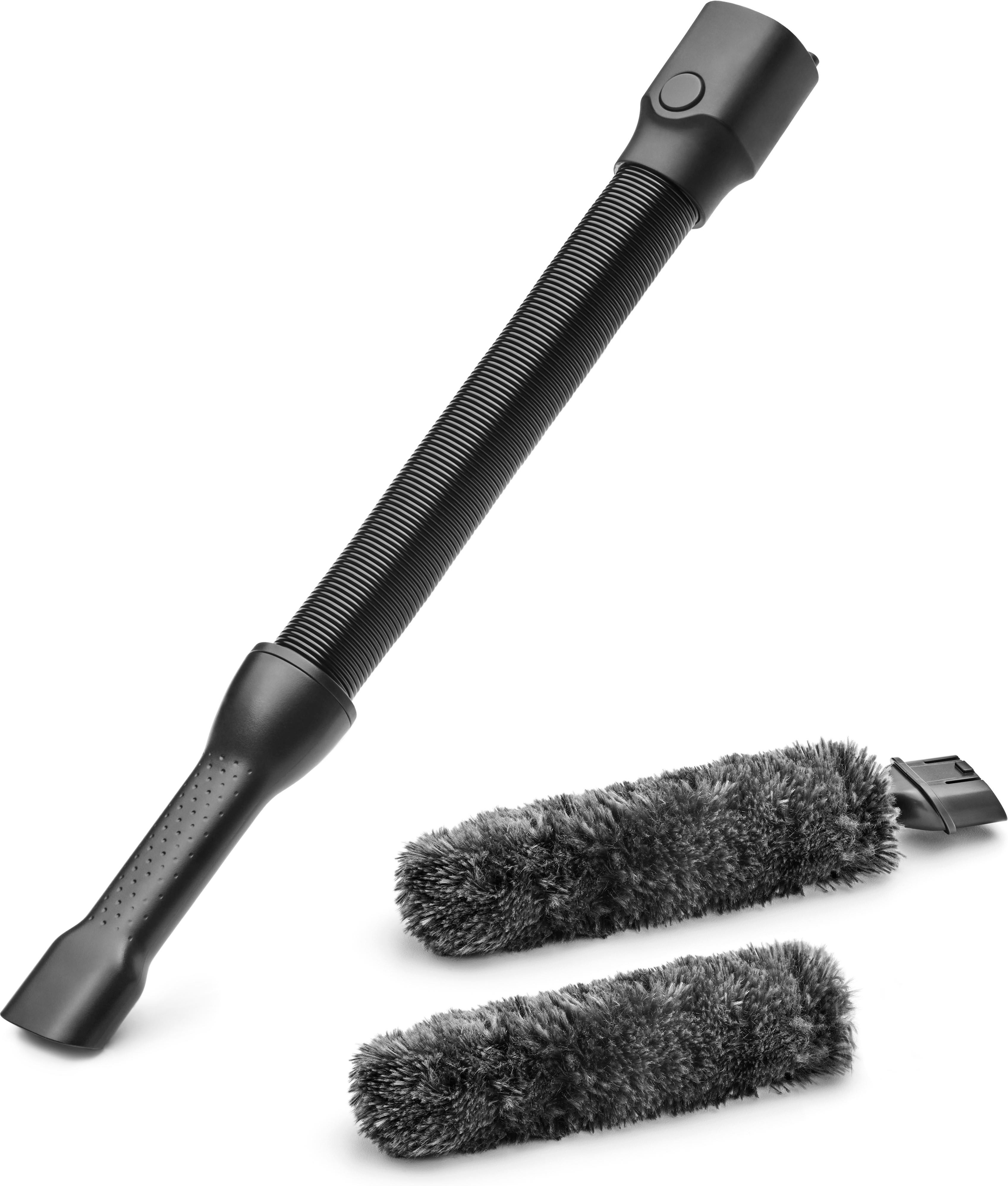 AKIT22 Duster Kit Zubehör-Set