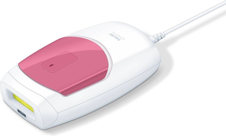 IPL 6500 IPL Haarentferner