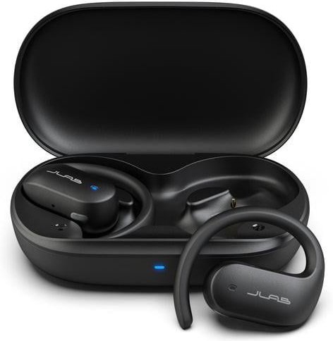 JBuds Open Sport TWS In-Ear Kopfhörer