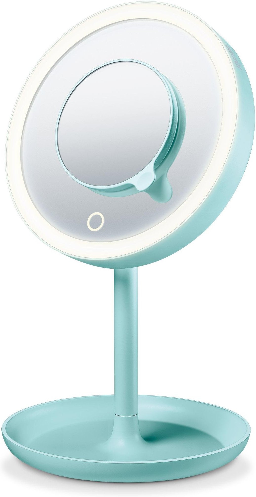 Kosmetikspiegel BS 45 Limited Edition