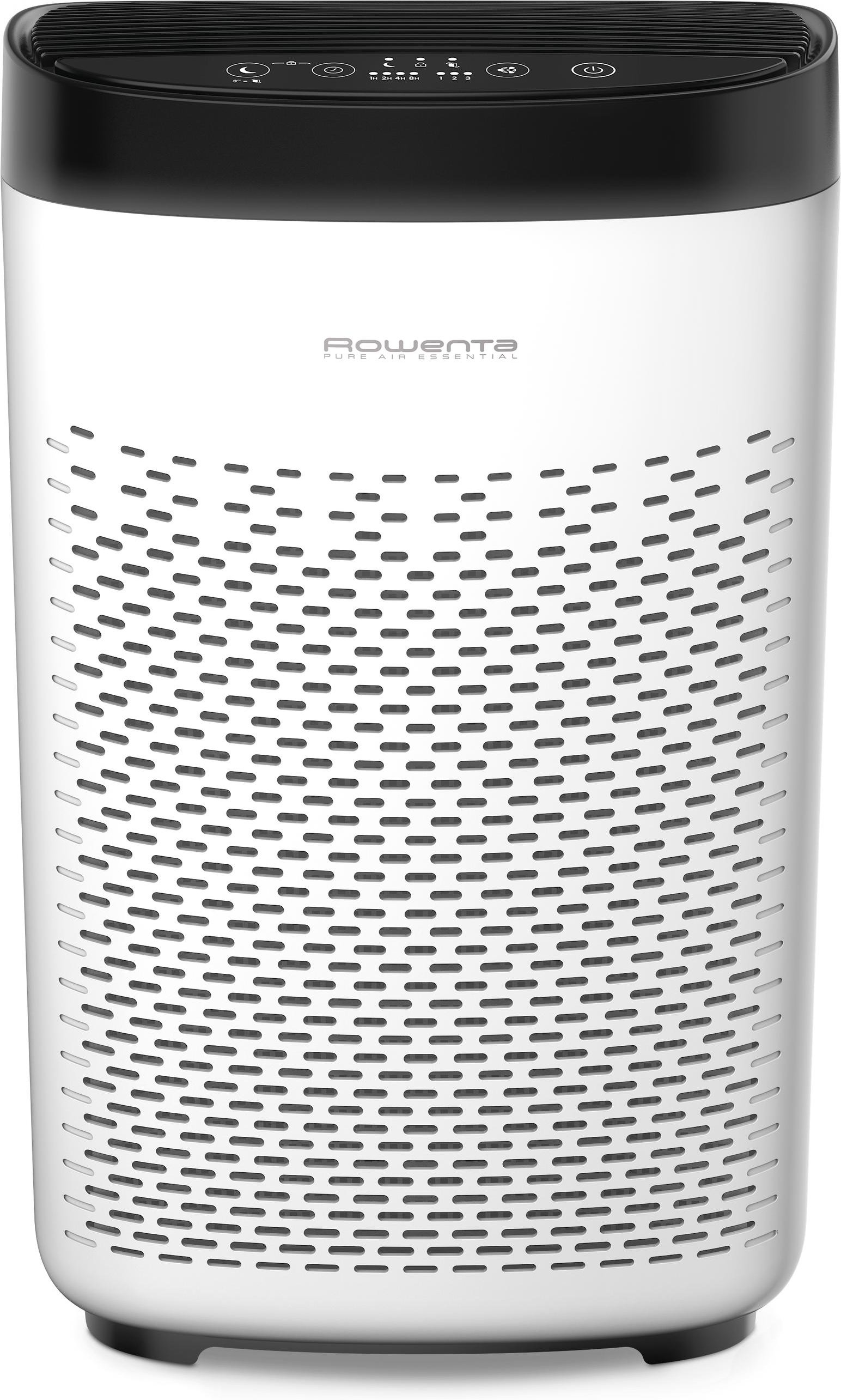 PU 2530 Pure Air Essential Luftreiniger