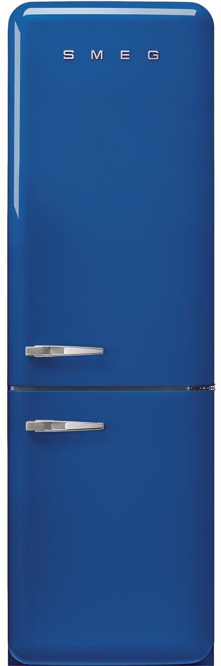 FAB32RBE5 Kühl-Gefrier-Kombination