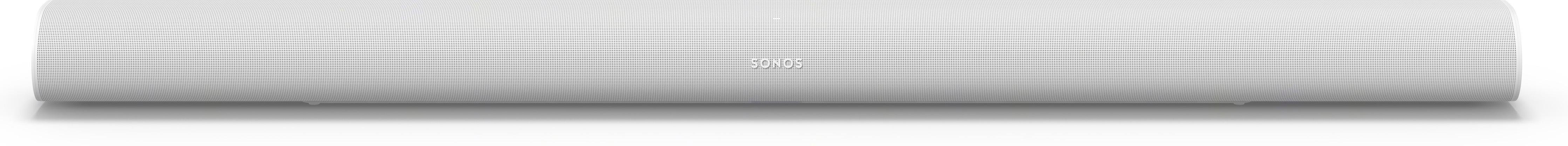 Arc Ultra White Soundbar