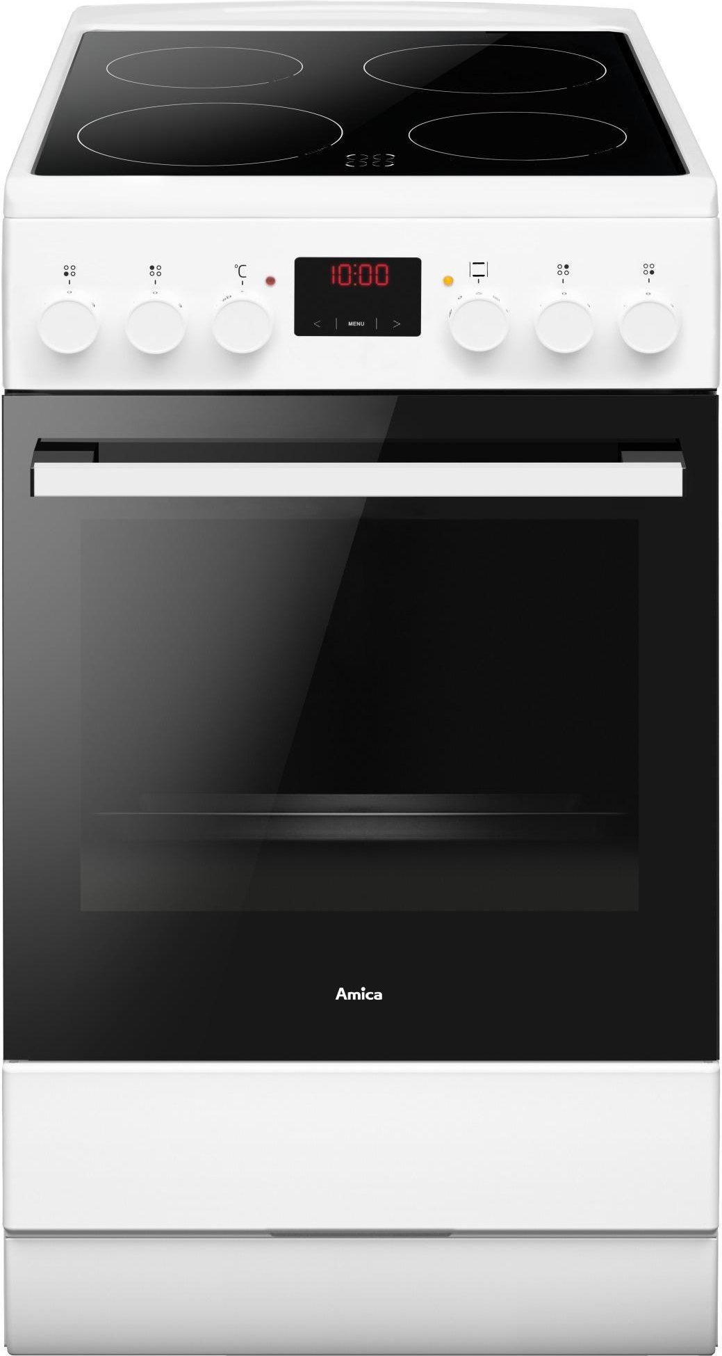 SHC 903 032 W Standherd