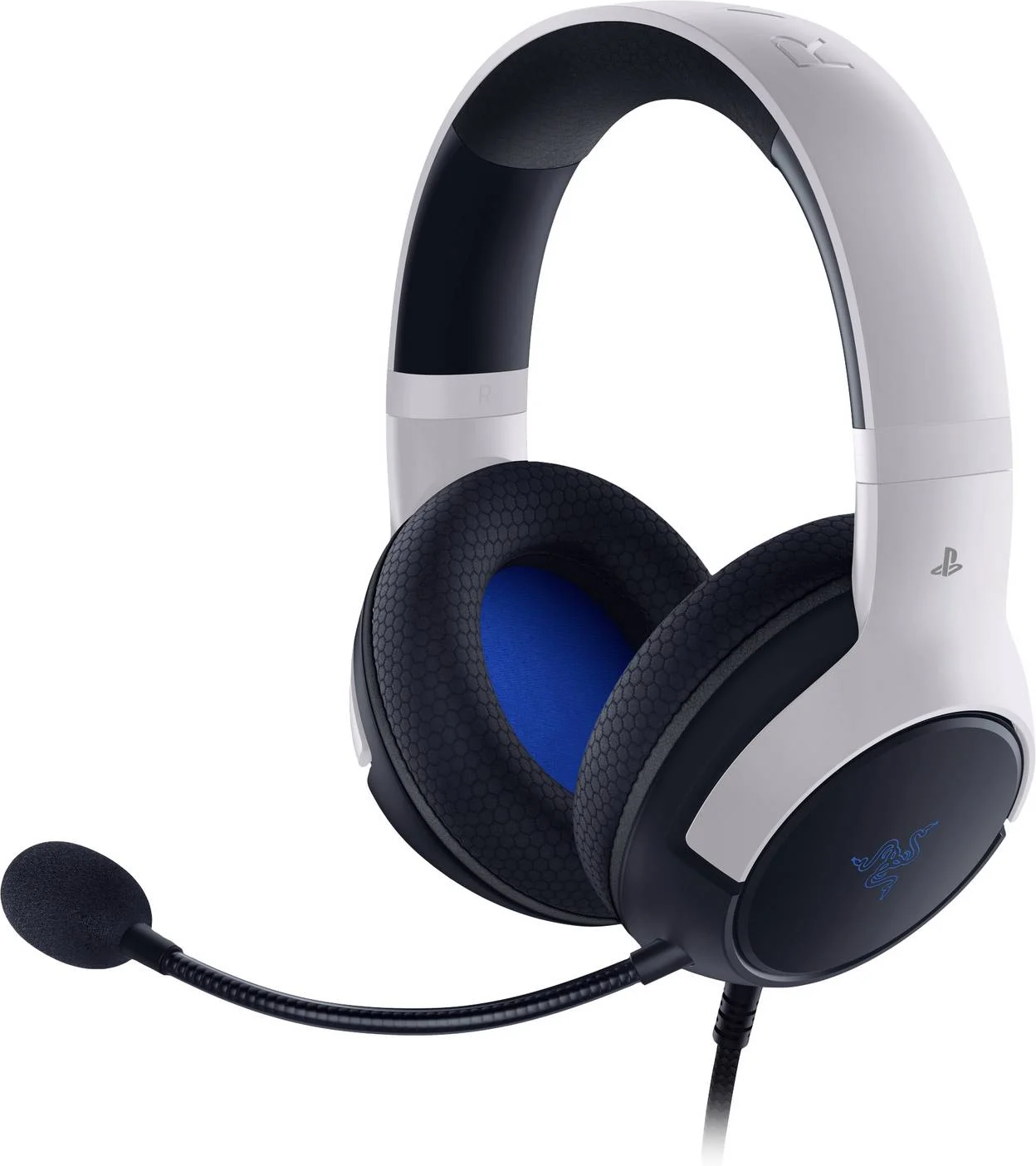 Kaira X (Playstation Licensed) Gaming-Headset