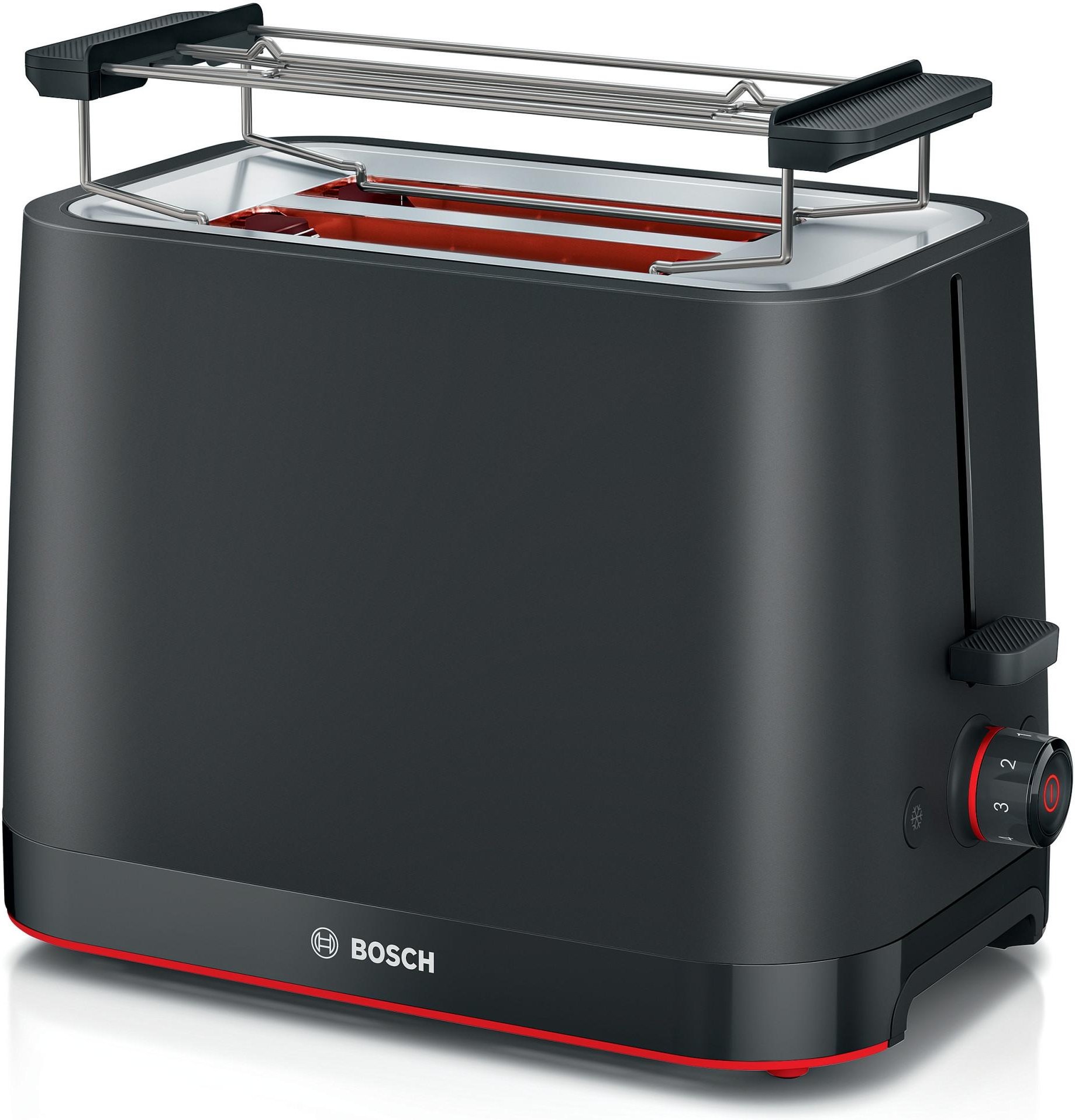 TAT3M123 Toaster