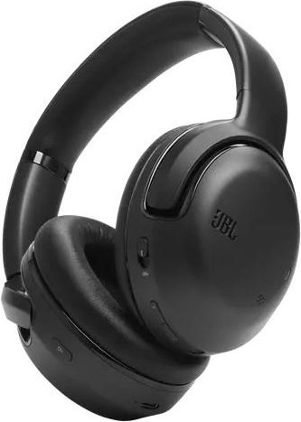 Tour One M2 schwarz Over-Ear Kopfhörer