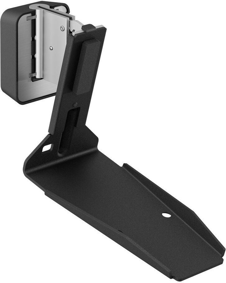 SWM 4131 Sonos Lautsprecher-Wandhalterung für Era 300 (schwarz)