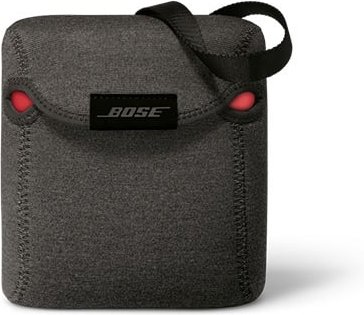 Thumbnail - SoundLink® Colour Transporttasche