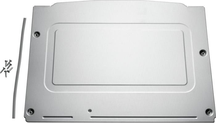 E4WP31 Verbindungssatz