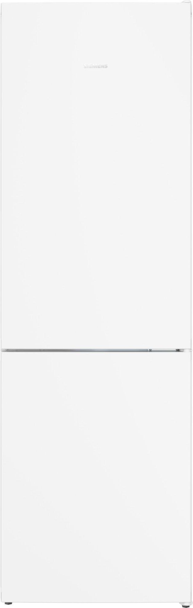 KG36NVWCG iQ300 Kühl-Gefrier-Kombination