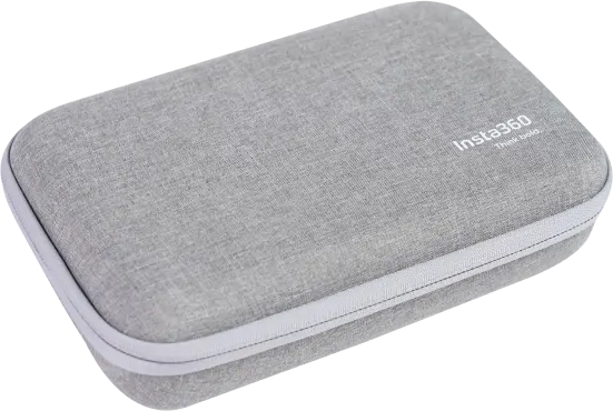 X Serie Transportetui