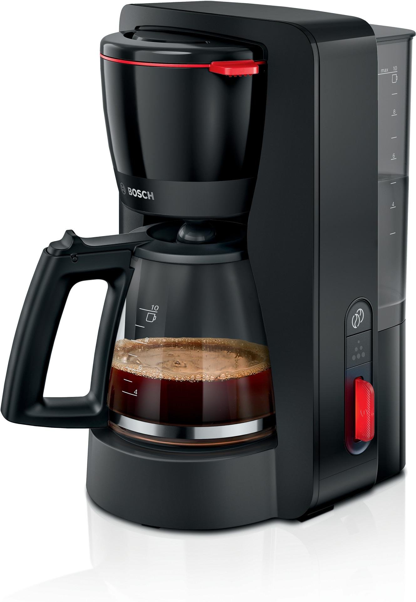 TKA3M133 Filterkaffeemaschine