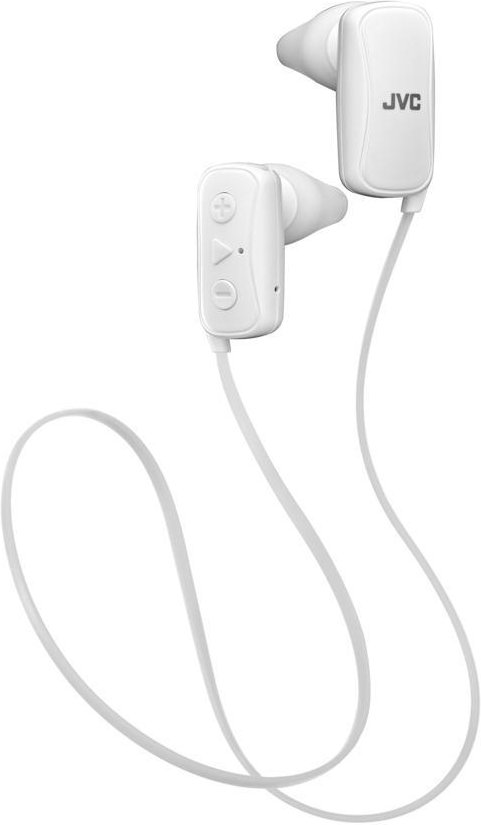 HA-F250BT-W-E weiß In-Ear Kopfhörer