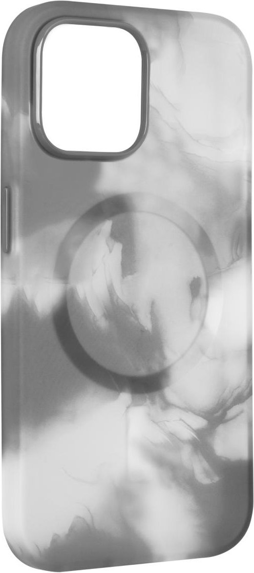 Handyhülle Aqua Cover for iPhone 15 Pro