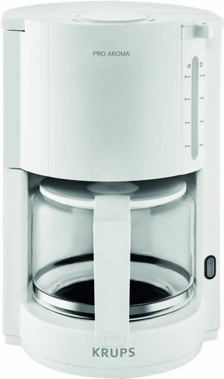 F30901 ProAroma Filterkaffeemaschine