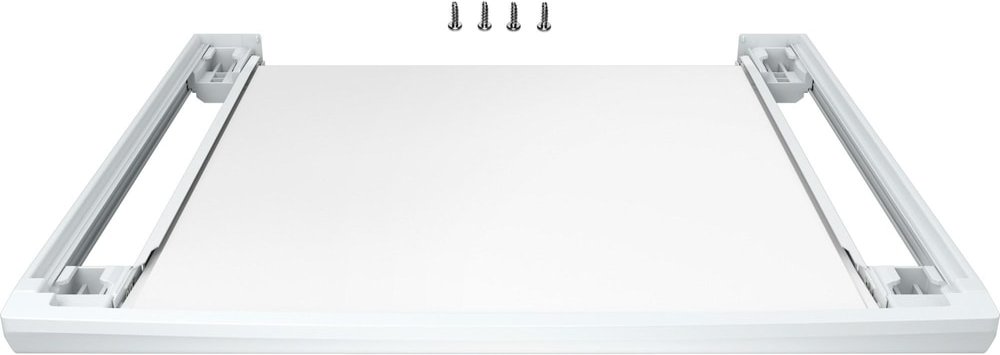 WTZ27500 Zwischenbaurahmen