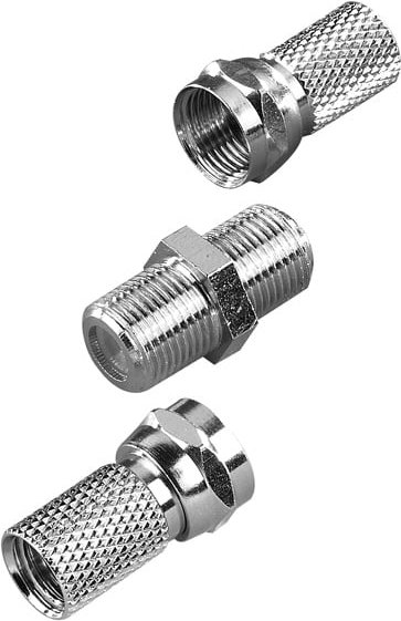 Kabelverbinder Set (44017)