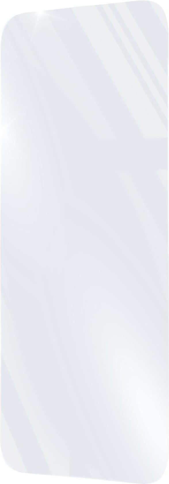 Impact Glass für Apple iPhone 17 Air (61242)