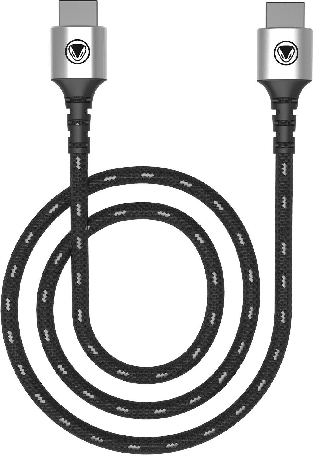 PS5 HDMI Cable Pro 8K 2m HDMI 2.1 Kabel