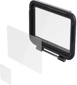 Screen Protectors (HERO5 Black) Displayschutzfolien