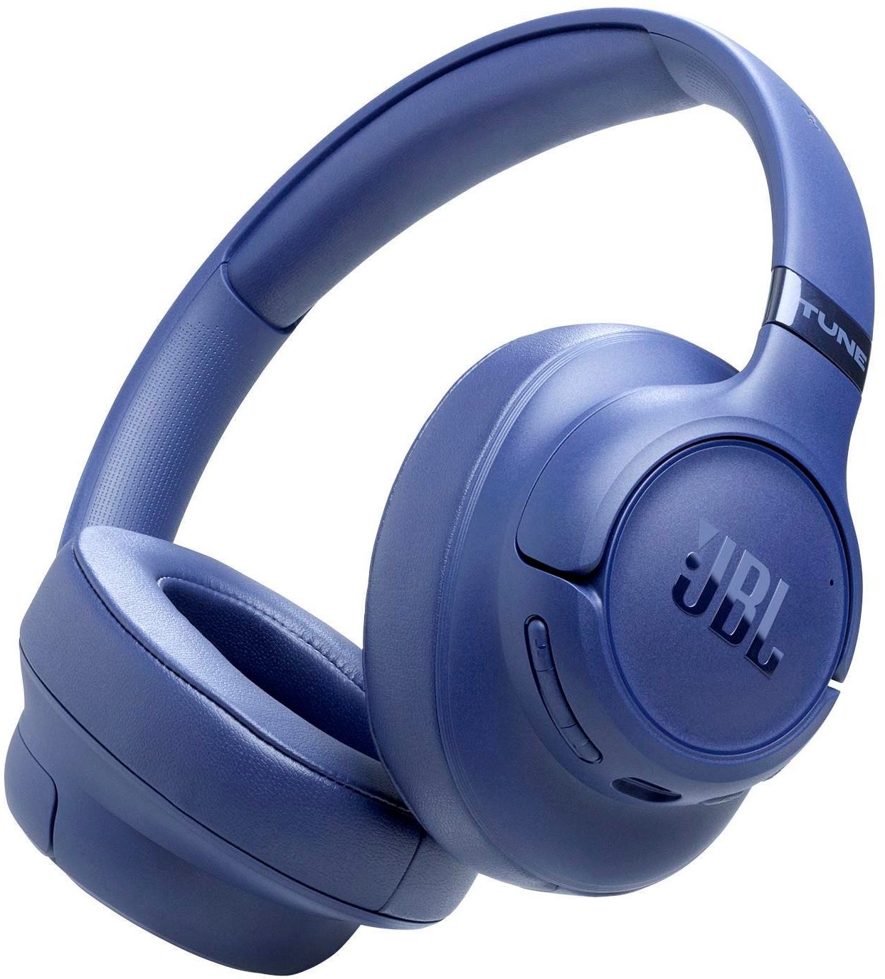 Over-Ear Kopfhörer TUNE 780 BT NC blau