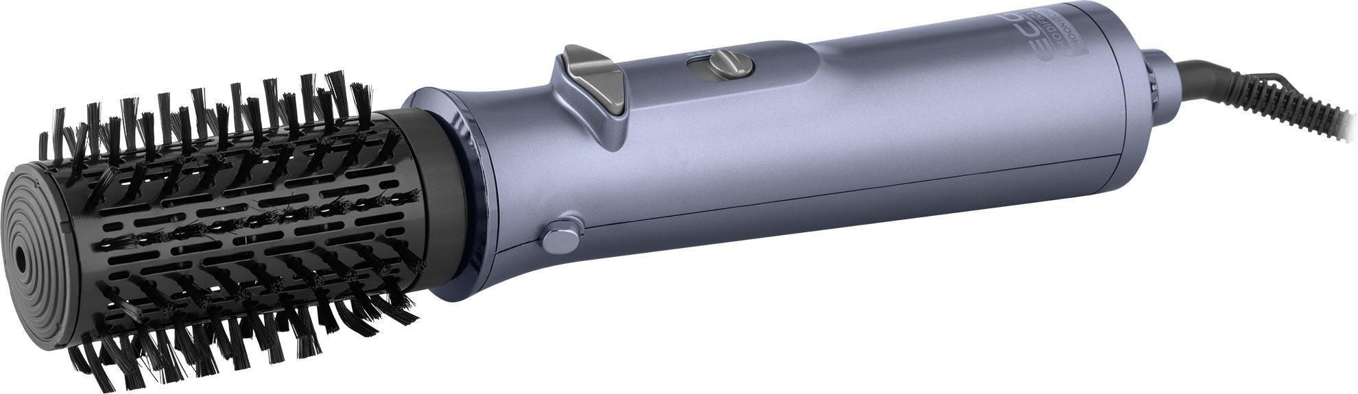 Modifica Hairbrush Moonstone Warmluftbürste