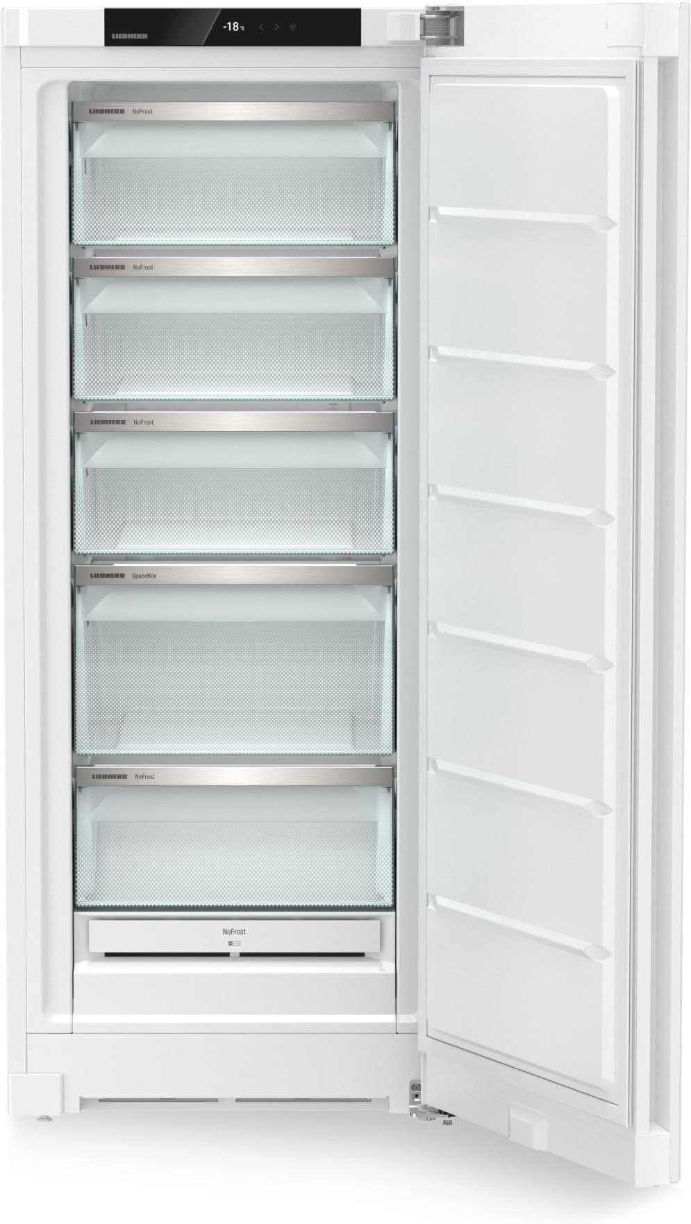 FNe 4625-20 Gefrierschrank