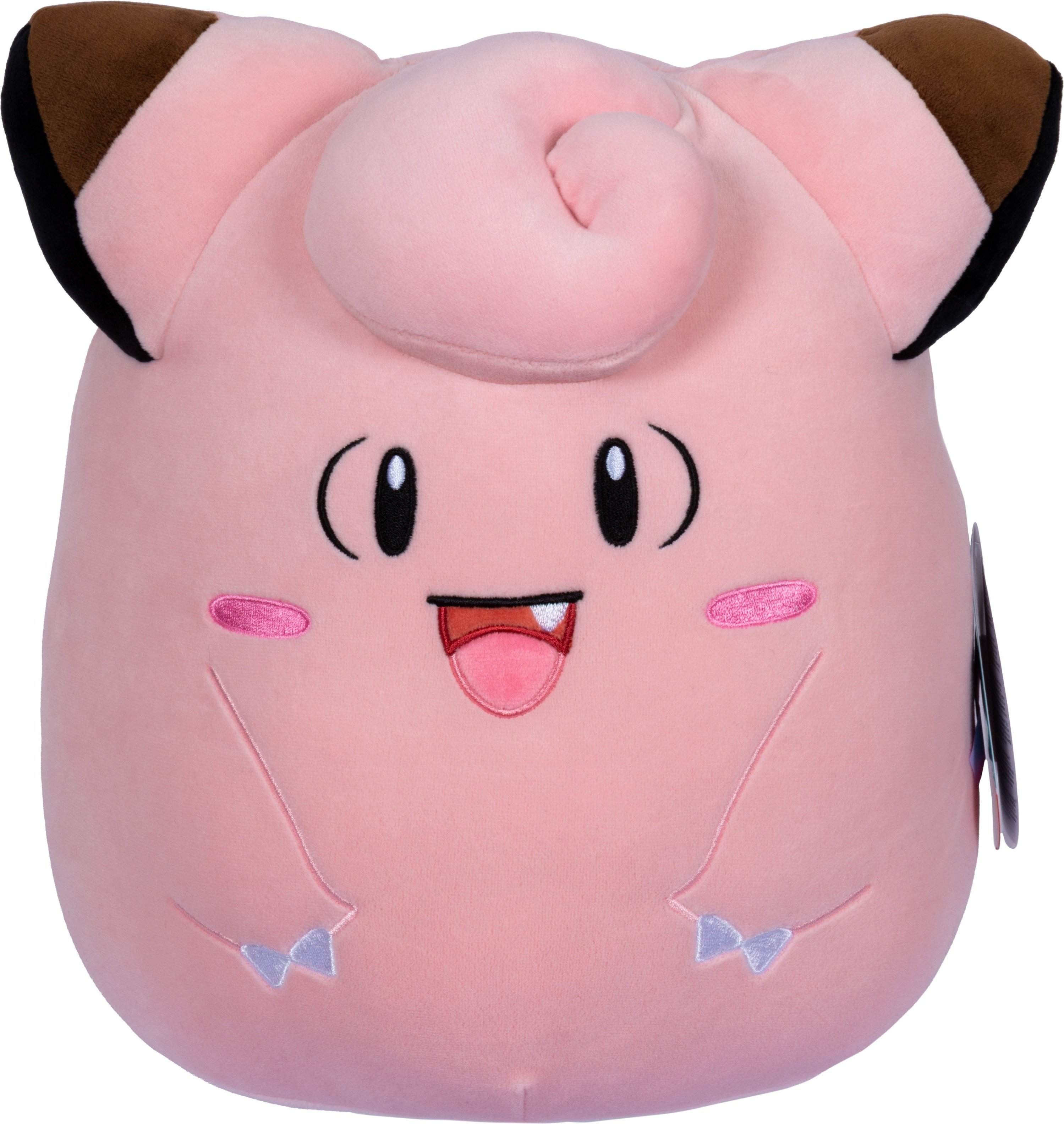 Squishmallows 25cm Piepi