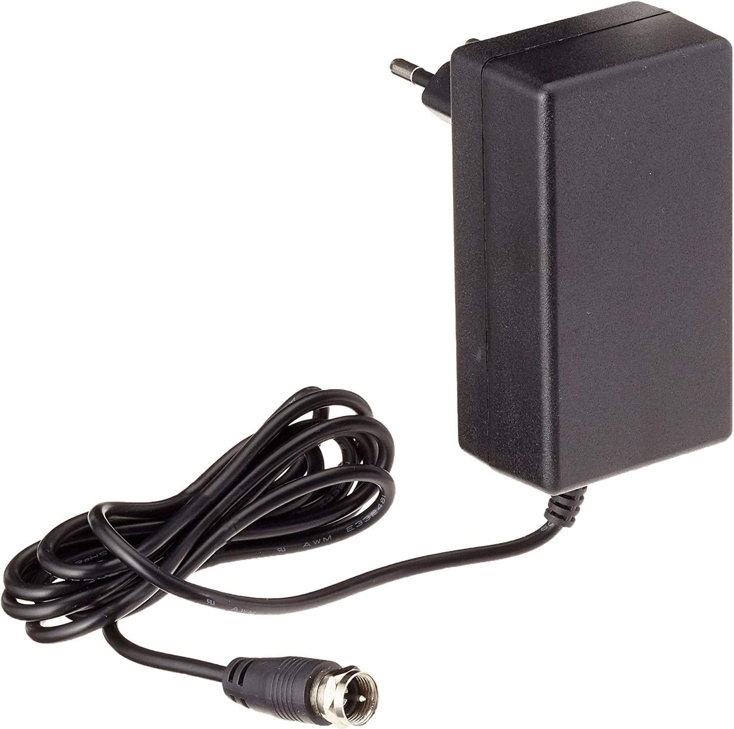 SEWNG18 (18V) Steckernetzteil