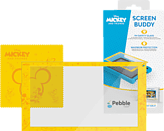 PEPPLE GEAR MICKEY&FRIENDS SCREEN BUDDY