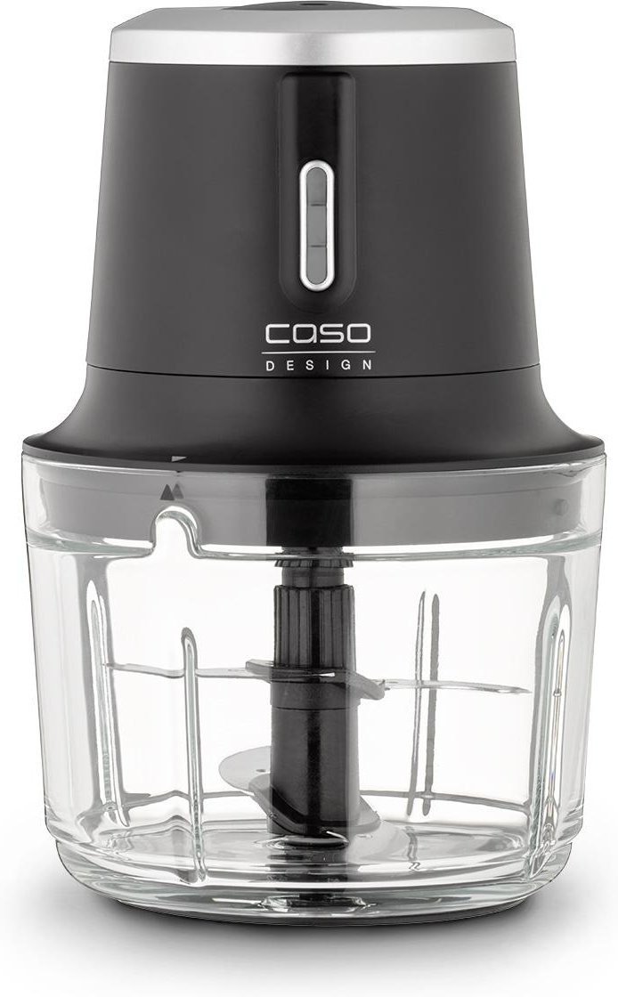 Zerkleinerer 1747 Chop & Go