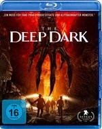 Thumbnail - Blu-ray The Deep Dark