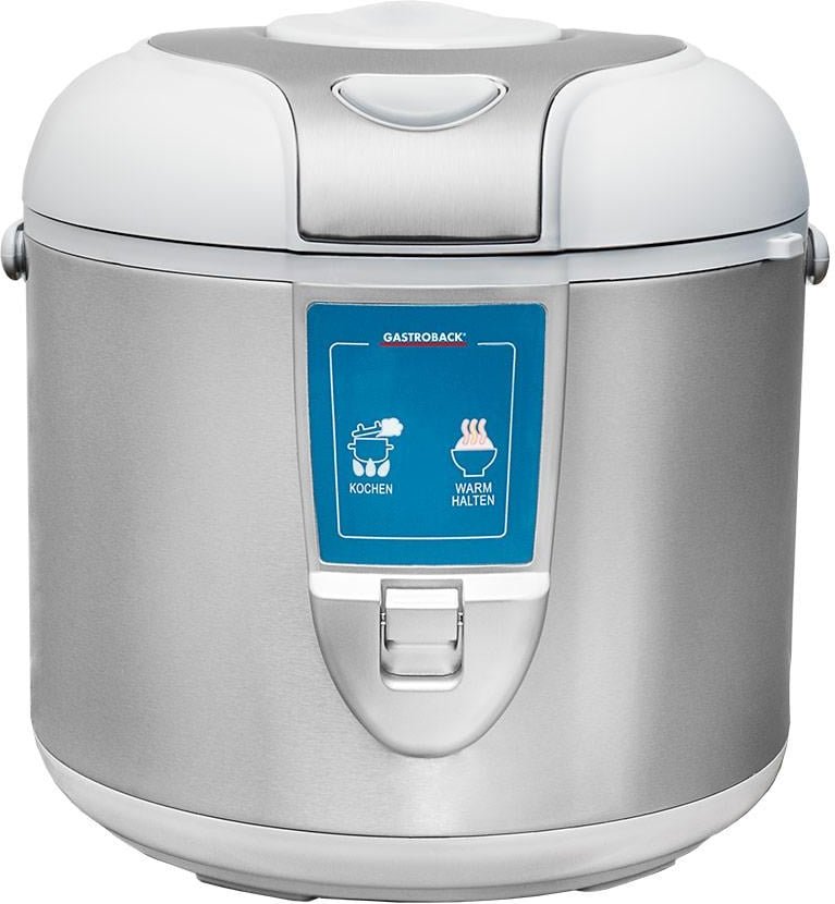 Thumbnail - Pro 42518 Design Reiskocher