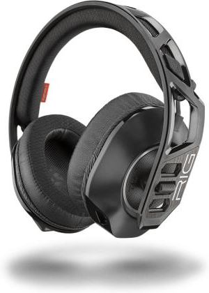 700HS Gaming-Headset