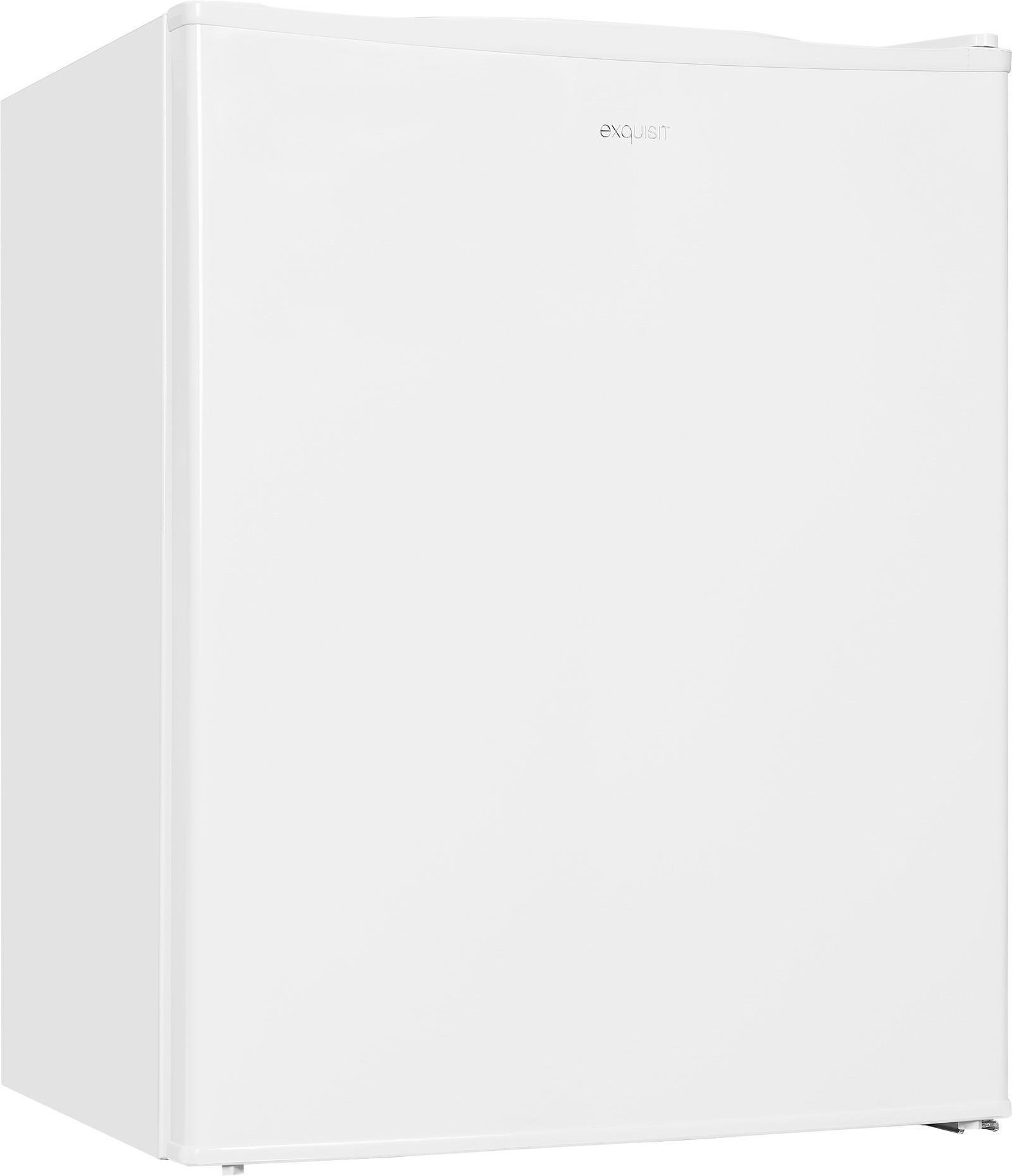 GB60-150E weiß Mini-Gefrierschrank