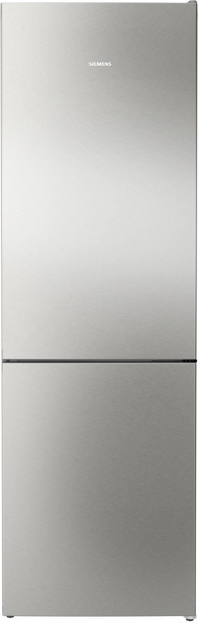 KG36N2IBF Kühl-Gefrier-Kombination