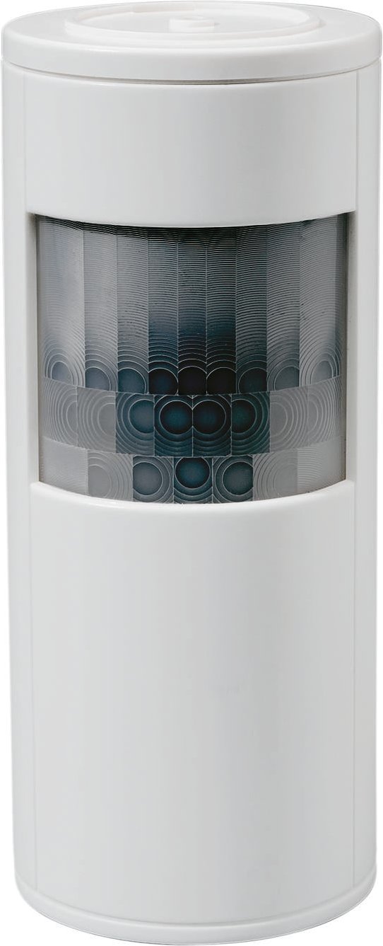 Smart Home Bewebungsmelder innen