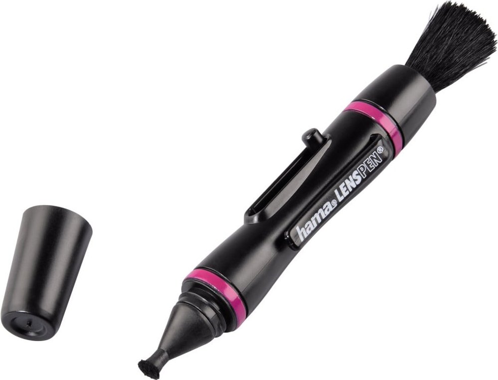 Thumbnail - Lenspen "MicroPro II" (00005964)