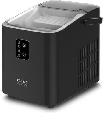 Eiswürfelbereiter 3401 IceChef Compact