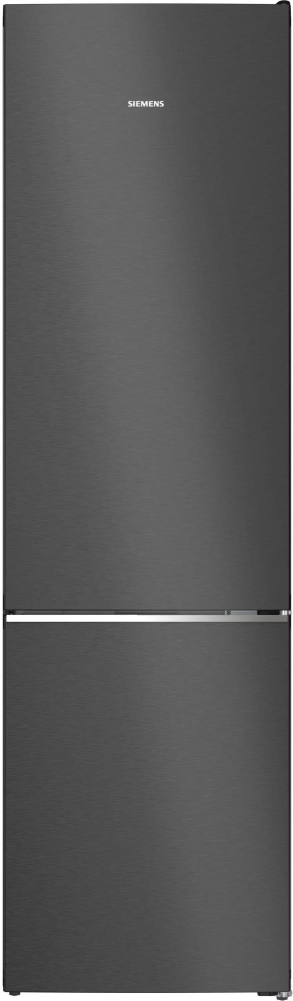 KG39N4X1F Kühl-Gefrier-Kombination